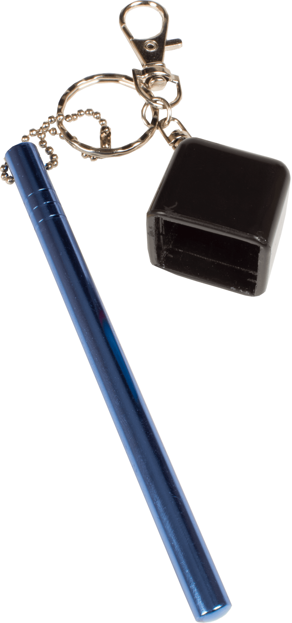 QCHM Metal Chalker - Pool Shark Supply