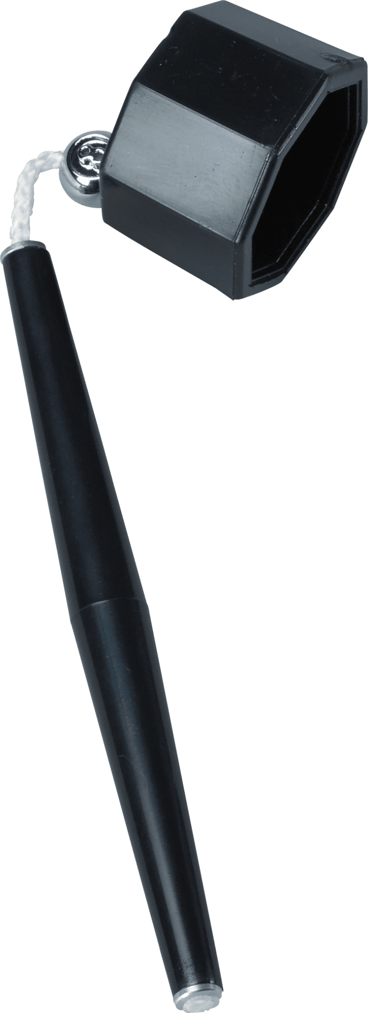 QCOCT Octogon Chalker - Pool Shark Supply