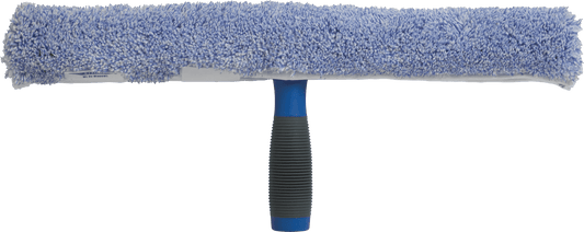Quick Clean TPQCWPR Table Cleaning Brush - Pool Shark Supply