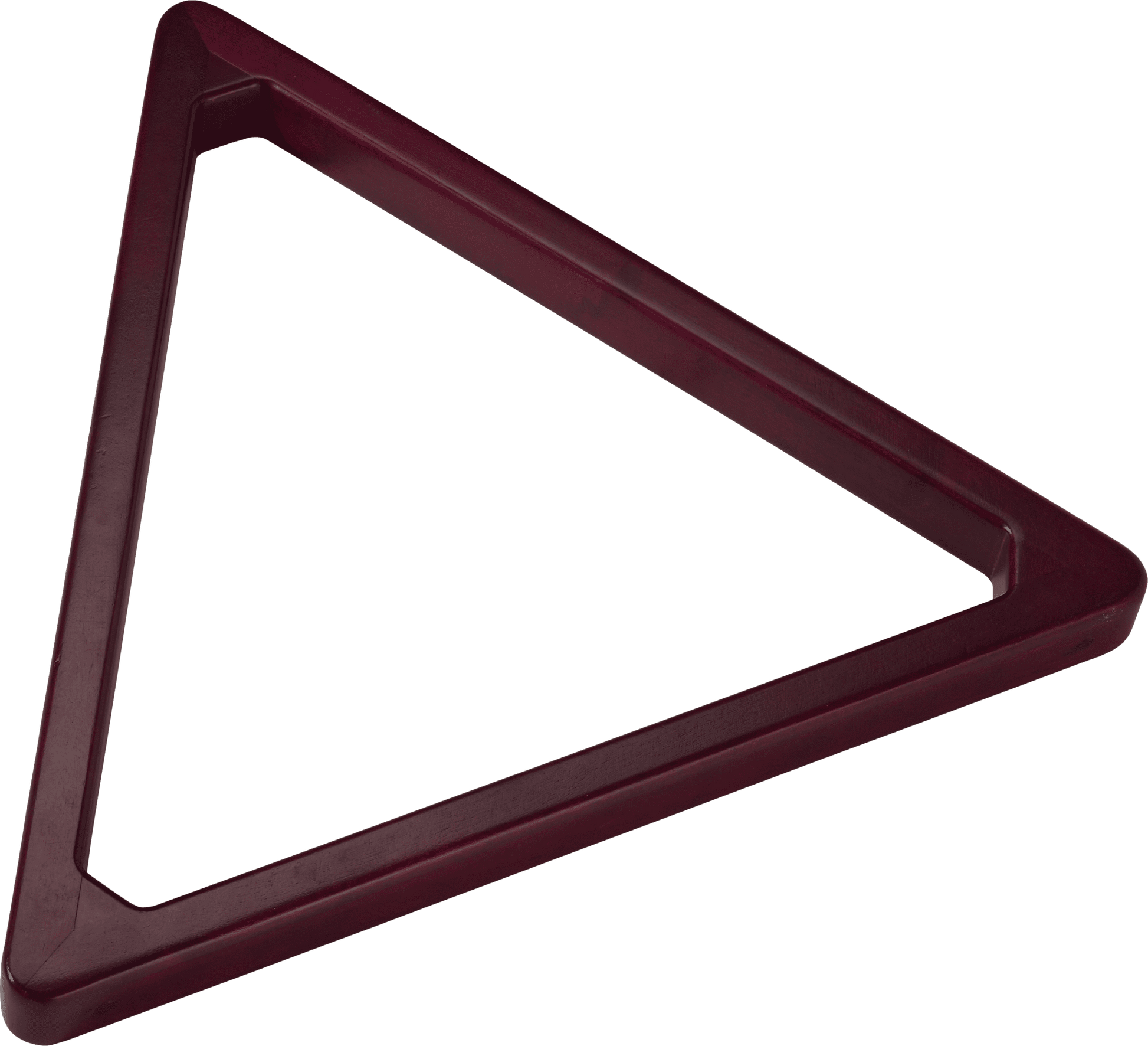 RK8H 8-ball Heavy Duty Rack - Pool Shark Supply