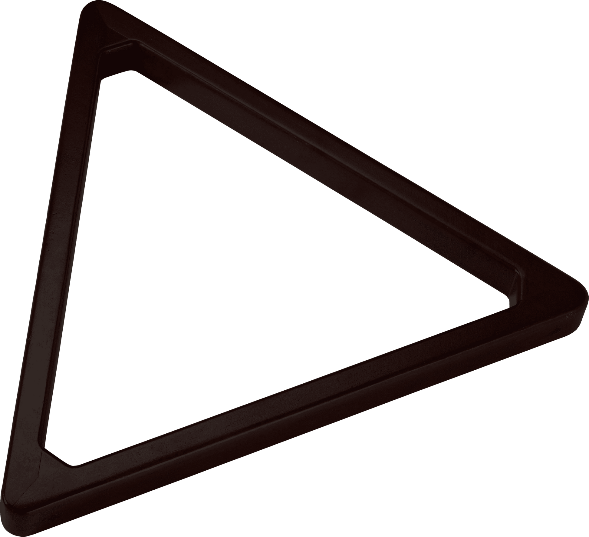 RK8H 8-ball Heavy Duty Rack - Pool Shark Supply
