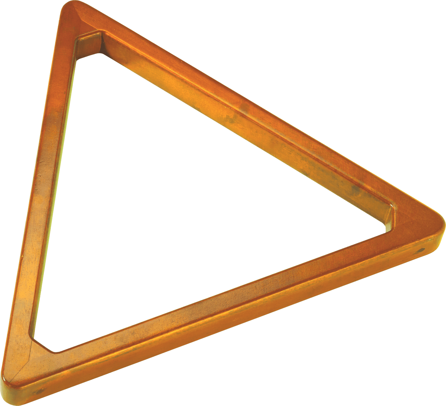 RK8H 8-ball Heavy Duty Rack - Pool Shark Supply Pool Shark Supply