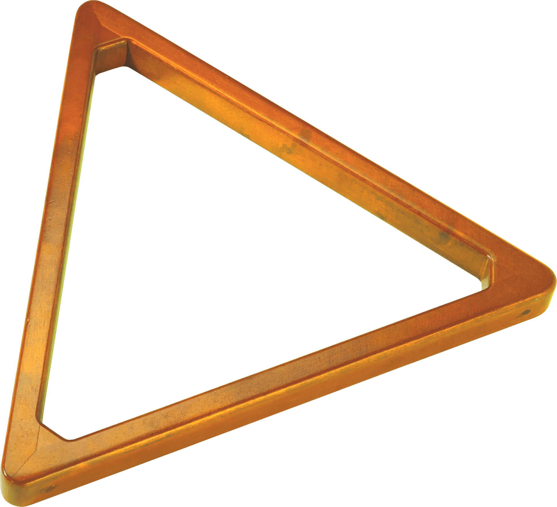 RK8H 8-ball Heavy Duty Rack - Pool Shark Supply