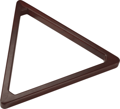 RK8H 8-ball Heavy Duty Rack - Pool Shark Supply