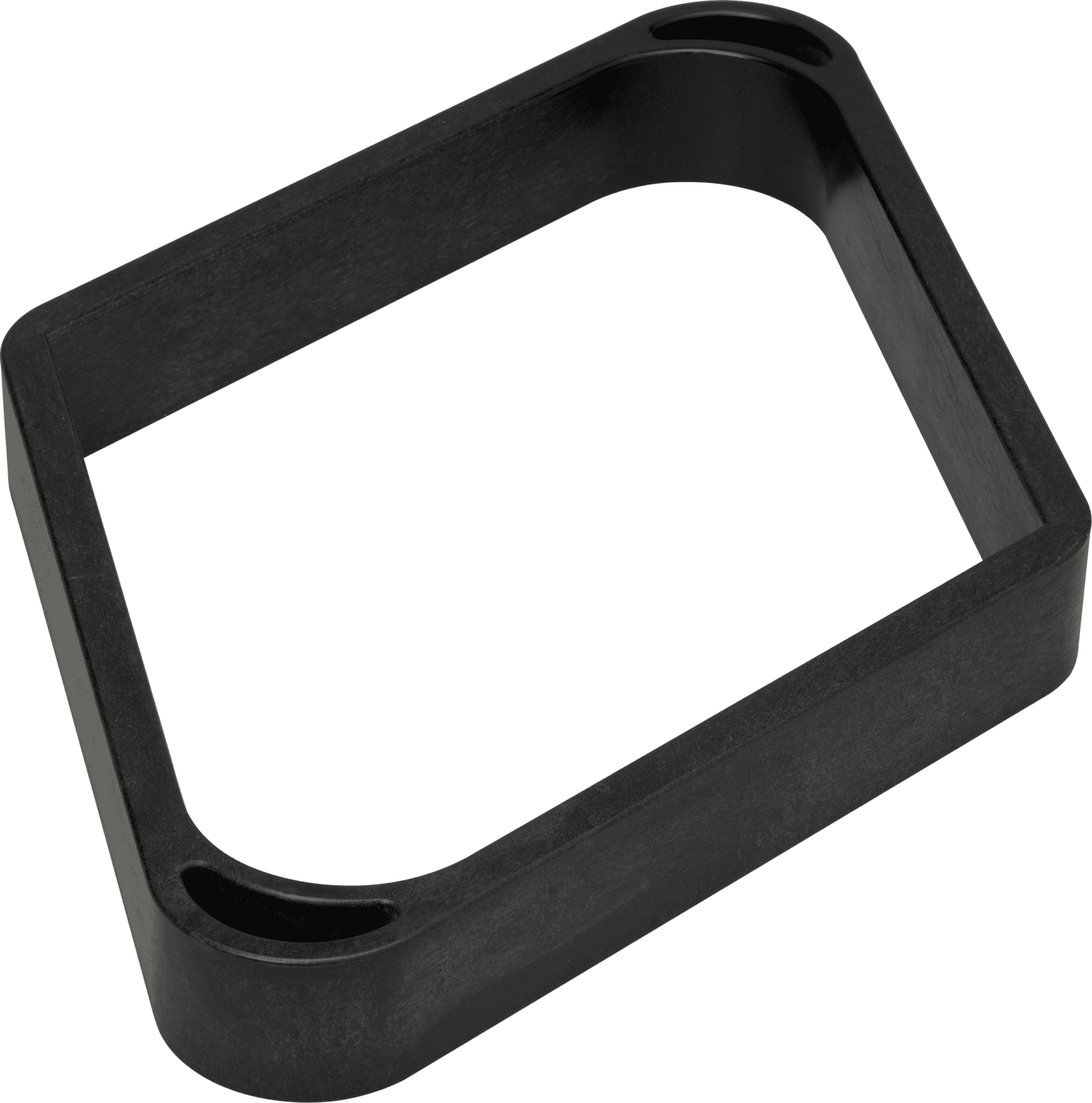 RK9PHD 9-Ball Heavy Duty Rack - Pool Shark Supply Pool Shark Supply