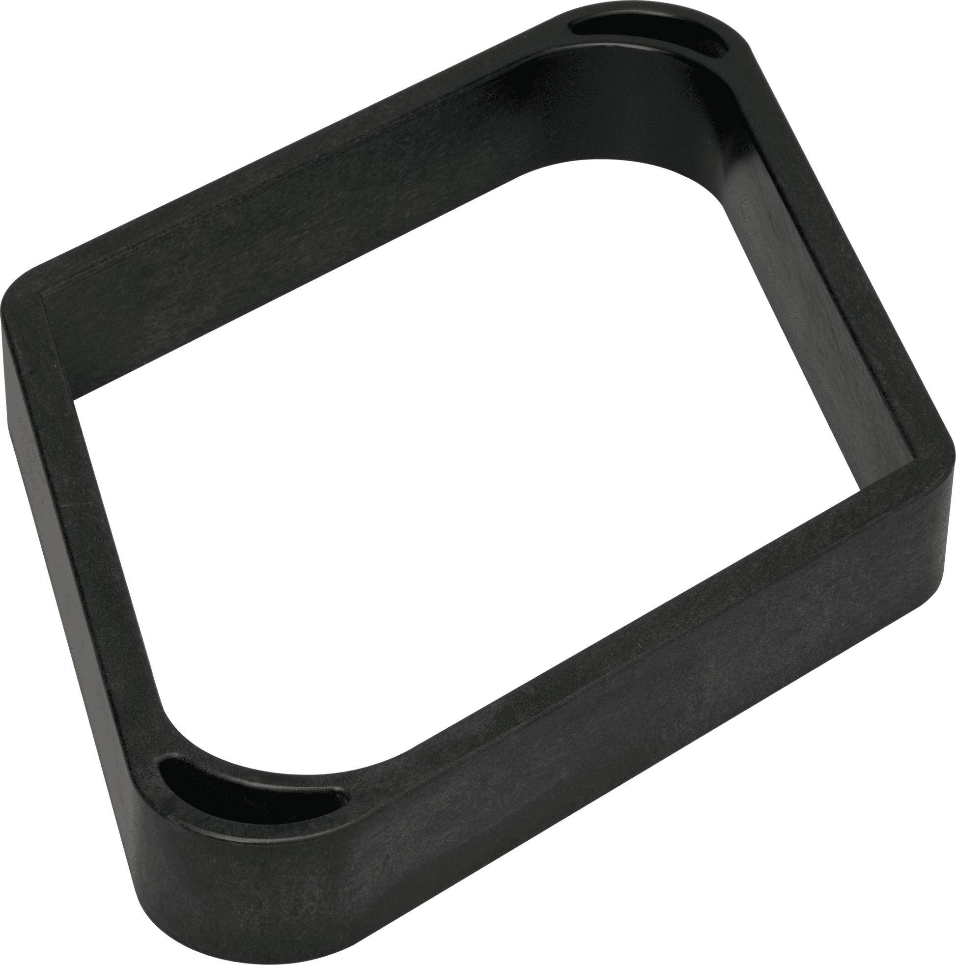 RK9PHD 9-Ball Heavy Duty Rack - Pool Shark Supply