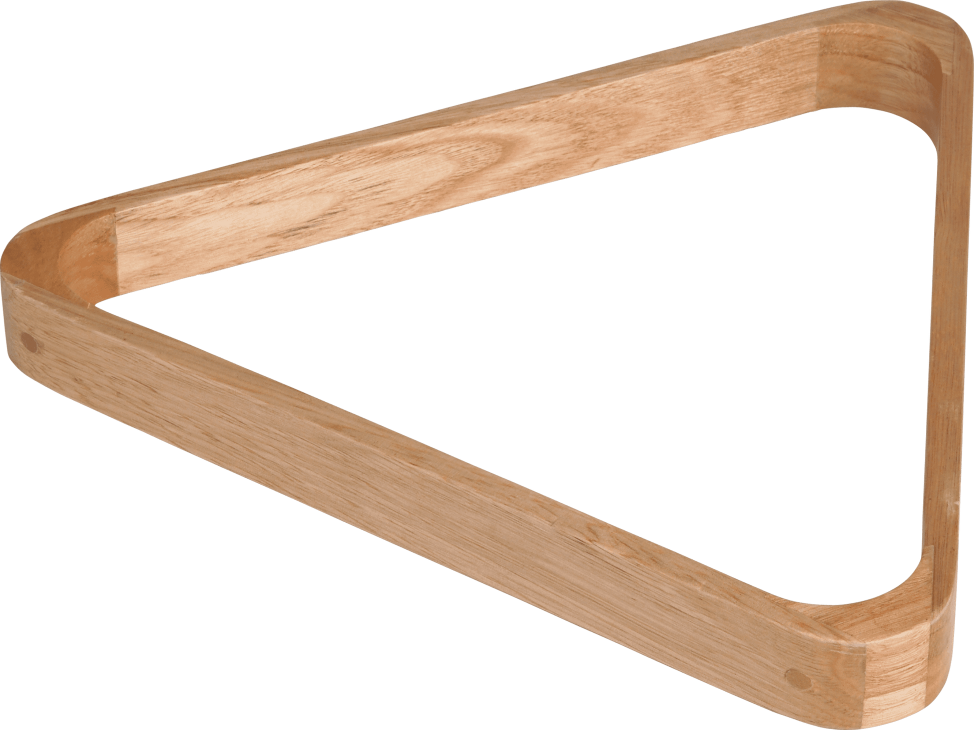 RKSNK Snooker Rack - Pool Shark Supply
