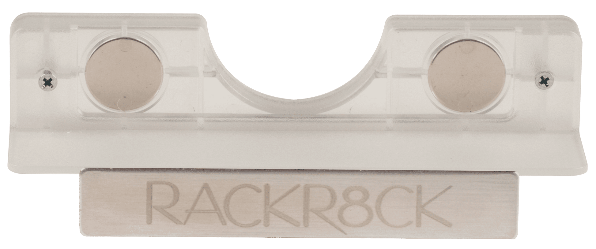 RackR8ck RKRR Magnetic Holder Rack - Pool Shark Supply
