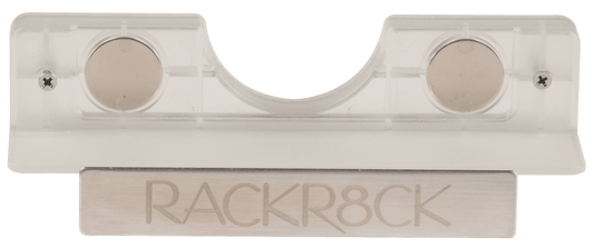 RackR8ck RKRR Magnetic Holder Rack - Pool Shark Supply