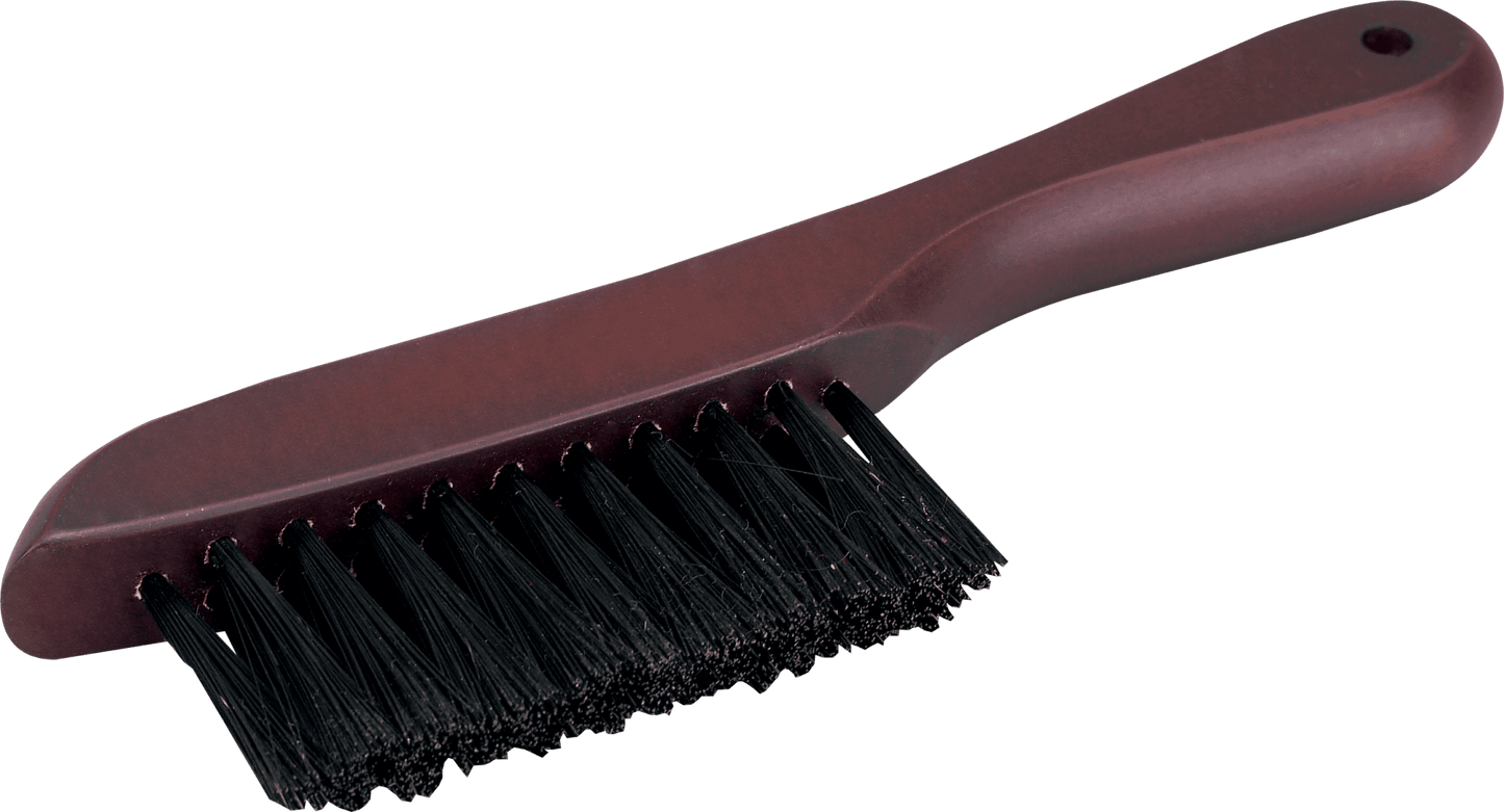 Rail Brush TBR - Pool Shark Supply Pool Shark Supply