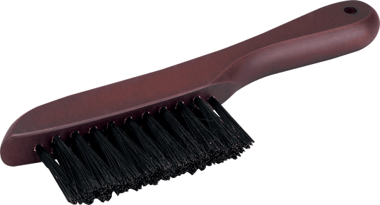 Rail Brush TBR - Pool Shark Supply