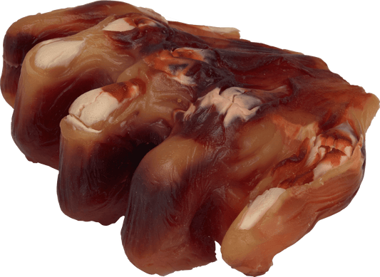 Raw Hand QHRH Pool Cue Holder - Pool Shark Supply