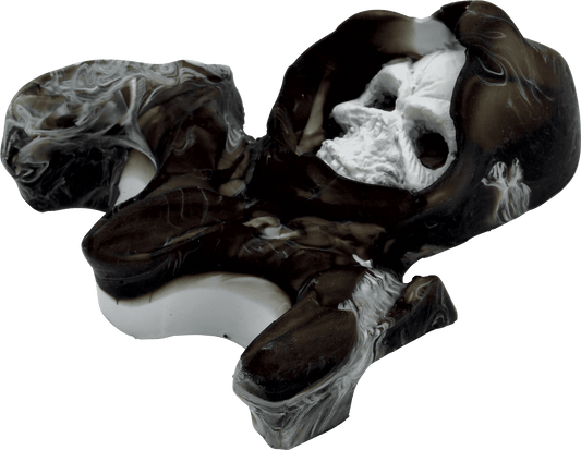 Reaper QHRPR2 Pool Cue Holder - Pool Shark Supply