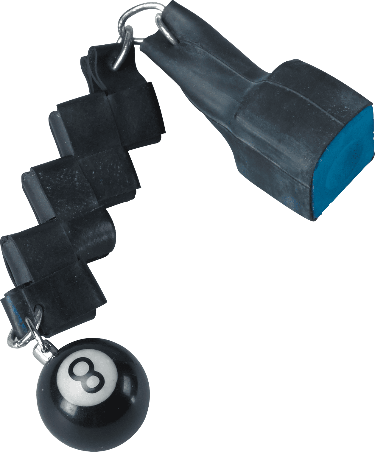 Rechalkz QCREC Chalker - Pool Shark Supply