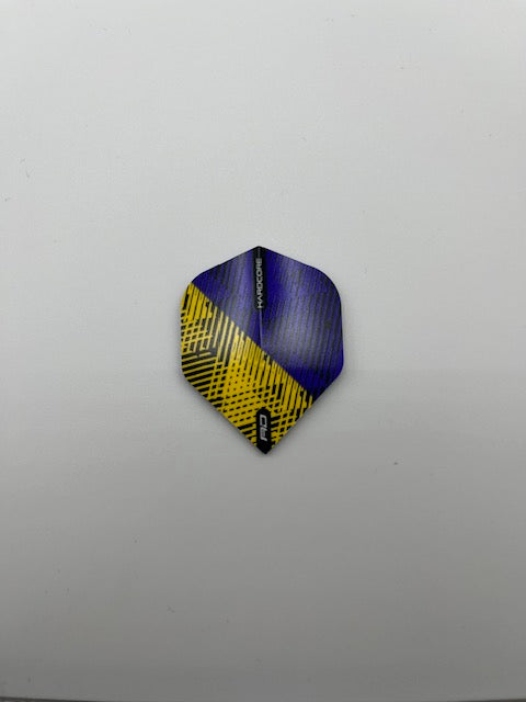 Red Dragon Flights - Pool Shark Supply