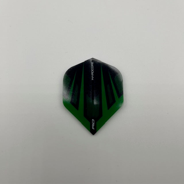 Red Dragon Flights - Pool Shark Supply Pool Shark Supply