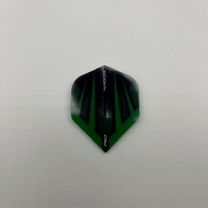Red Dragon Flights - Pool Shark Supply