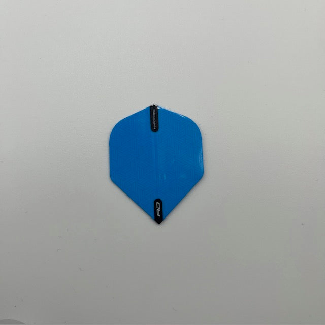 Red Dragon Flights - Pool Shark Supply Pool Shark Supply