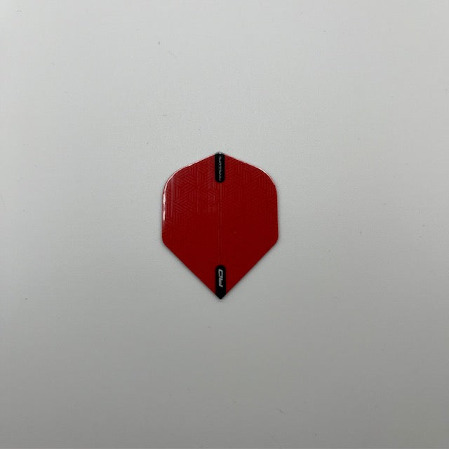 Red Dragon Flights - Pool Shark Supply