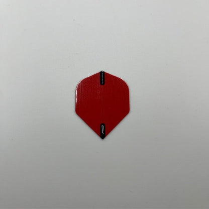 Red Dragon Flights - Pool Shark Supply