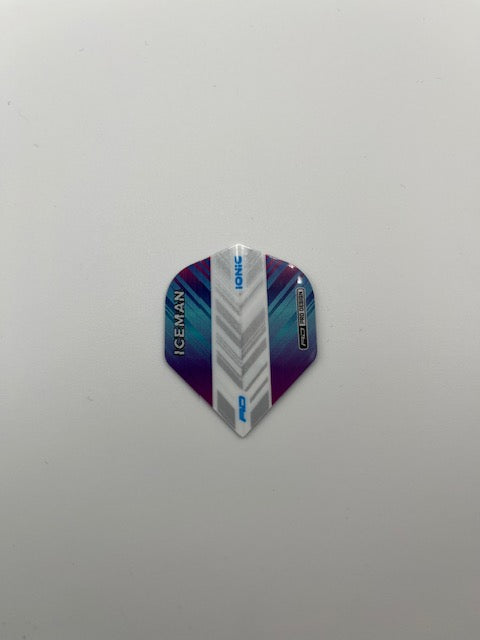 Red Dragon Flights - Pool Shark Supply