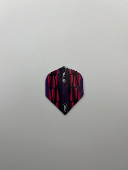 Red Dragon Flights - Pool Shark Supply