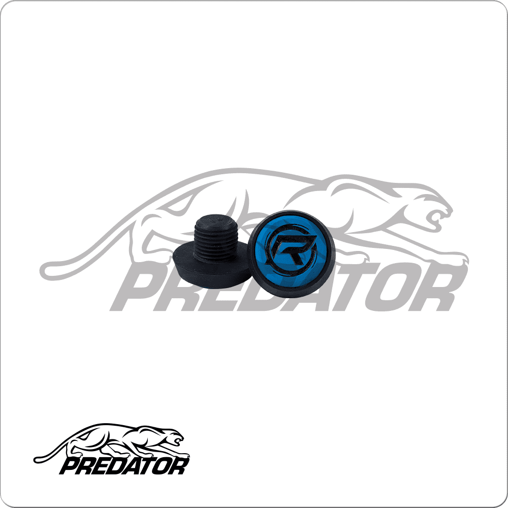 Rush BUMPRSH Break Bumper - Pool Shark Supply