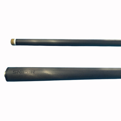 SNIPER 11.8 CARBON SHAFT - Pool Shark Supply