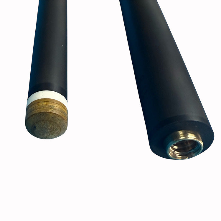 SNIPER 11.8 CARBON SHAFT - Pool Shark Supply Pool Shark Supply
