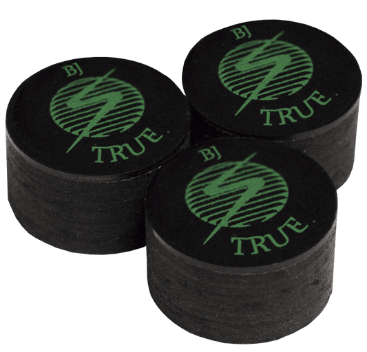 Samsara QTSAMJB1 Jump Break Tip - Single - Pool Shark Supply