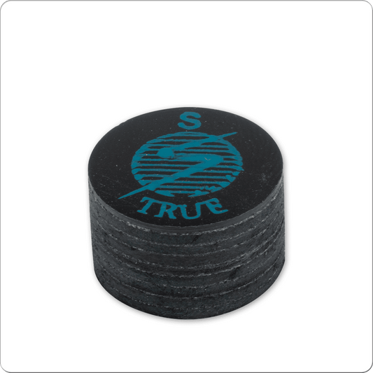 Samsara True QTSAMT1 Tip - Single - Pool Shark Supply