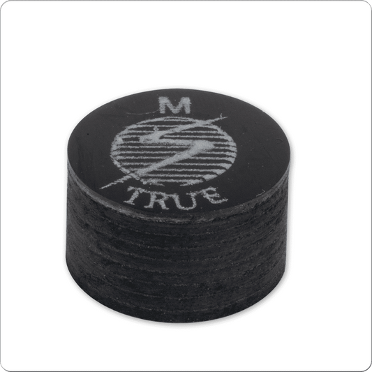Samsara True QTSAMT1 Tip - Single - Pool Shark Supply