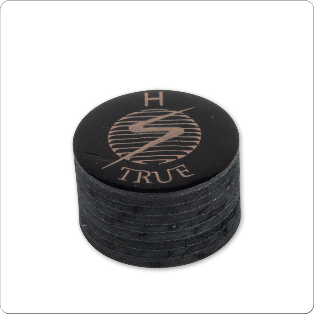 Samsara True QTSAMT1 Tip - Single - Pool Shark Supply Pool Shark Supply