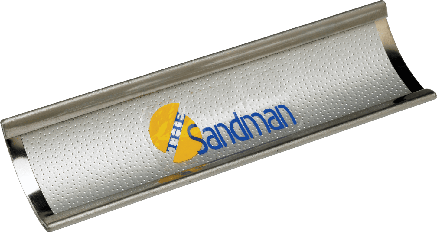 Sandman TTSAN Tip Sander - Pool Shark Supply Pool Shark Supply