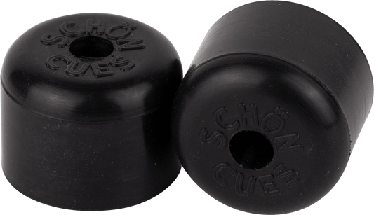 Schon BUMPSCH Bumper - Pool Shark Supply