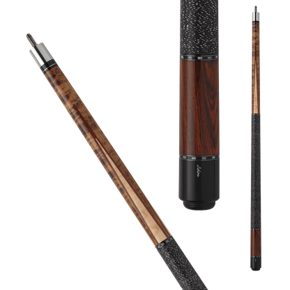 Schon CX01 Pool Pool Cue - Pool Shark Supply