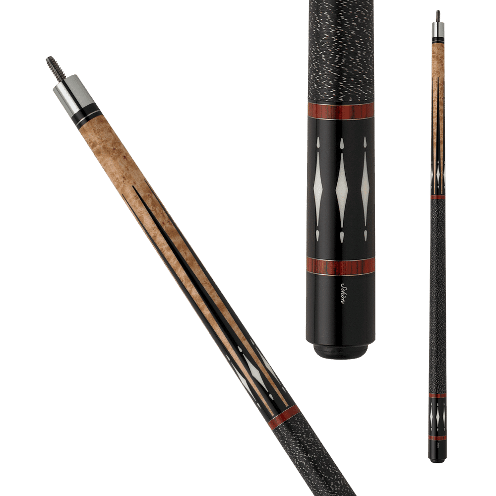 Schon CX04 Pool Pool Cue - Pool Shark Supply