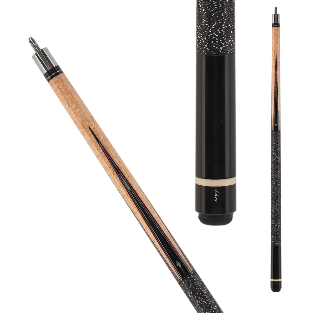 Schon CX100 Pool Pool Cue - Pool Shark Supply