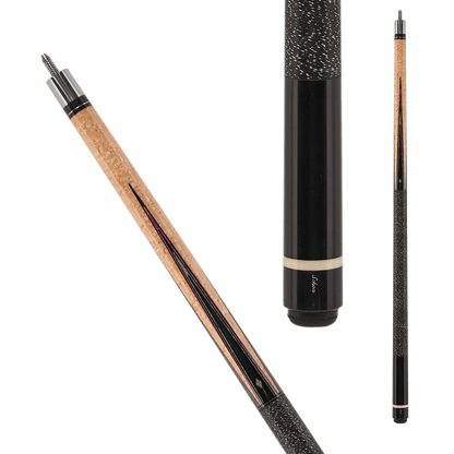 Schon CX100 Pool Pool Cue - Pool Shark Supply