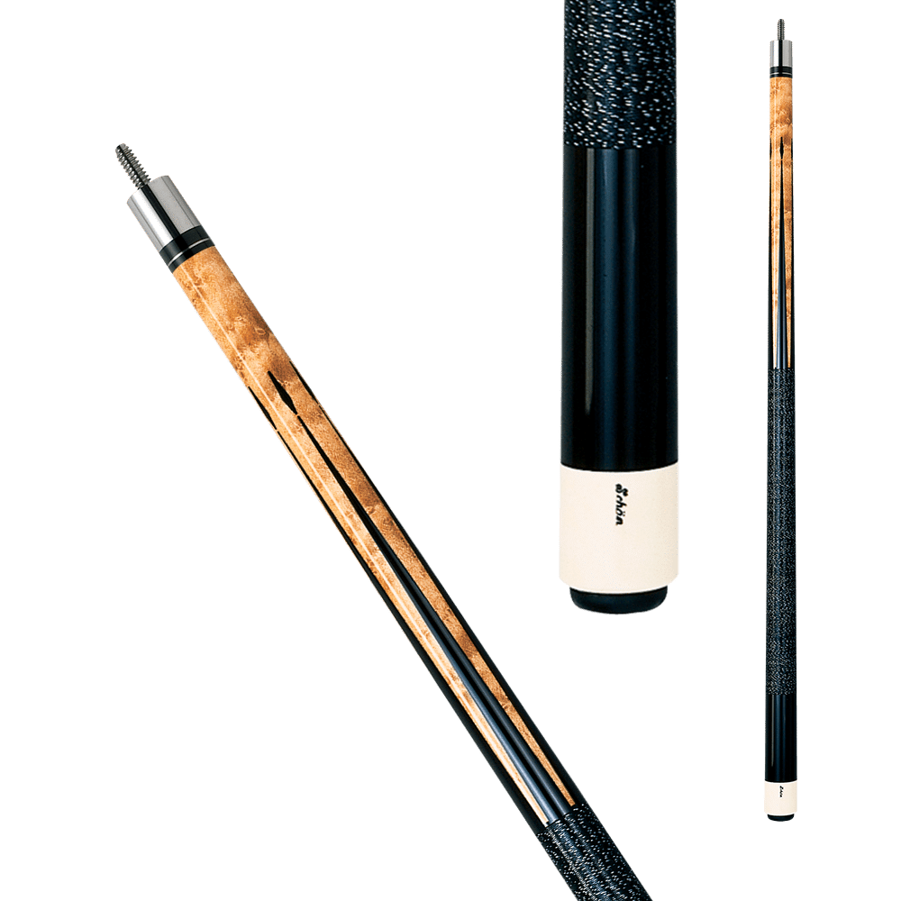 Schon CX33 Pool Pool Cue - Pool Shark Supply