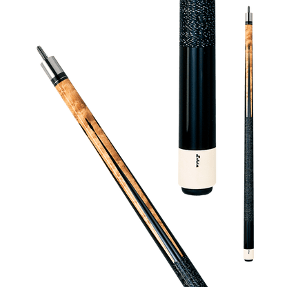 Schon CX33 Pool Pool Cue - Pool Shark Supply