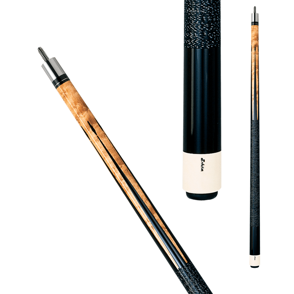 Schon CX33 Pool Pool Cue - Pool Shark Supply