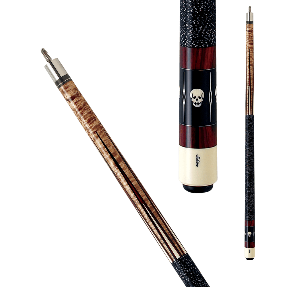 Schon CX51 Pool Pool Cue - Pool Shark Supply Pool Shark Supply