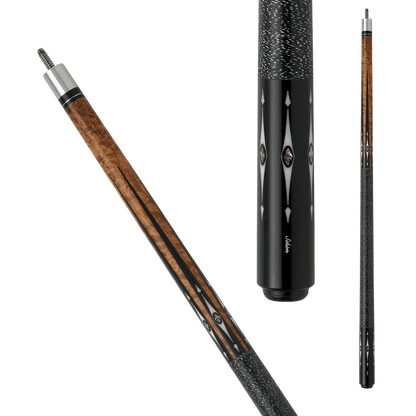 Schon CX75 Pool Pool Cue - Pool Shark Supply