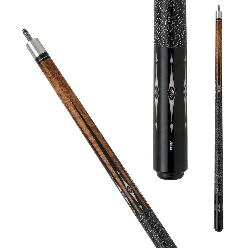Schon CX75 Pool Pool Cue - Pool Shark Supply Pool Shark Supply