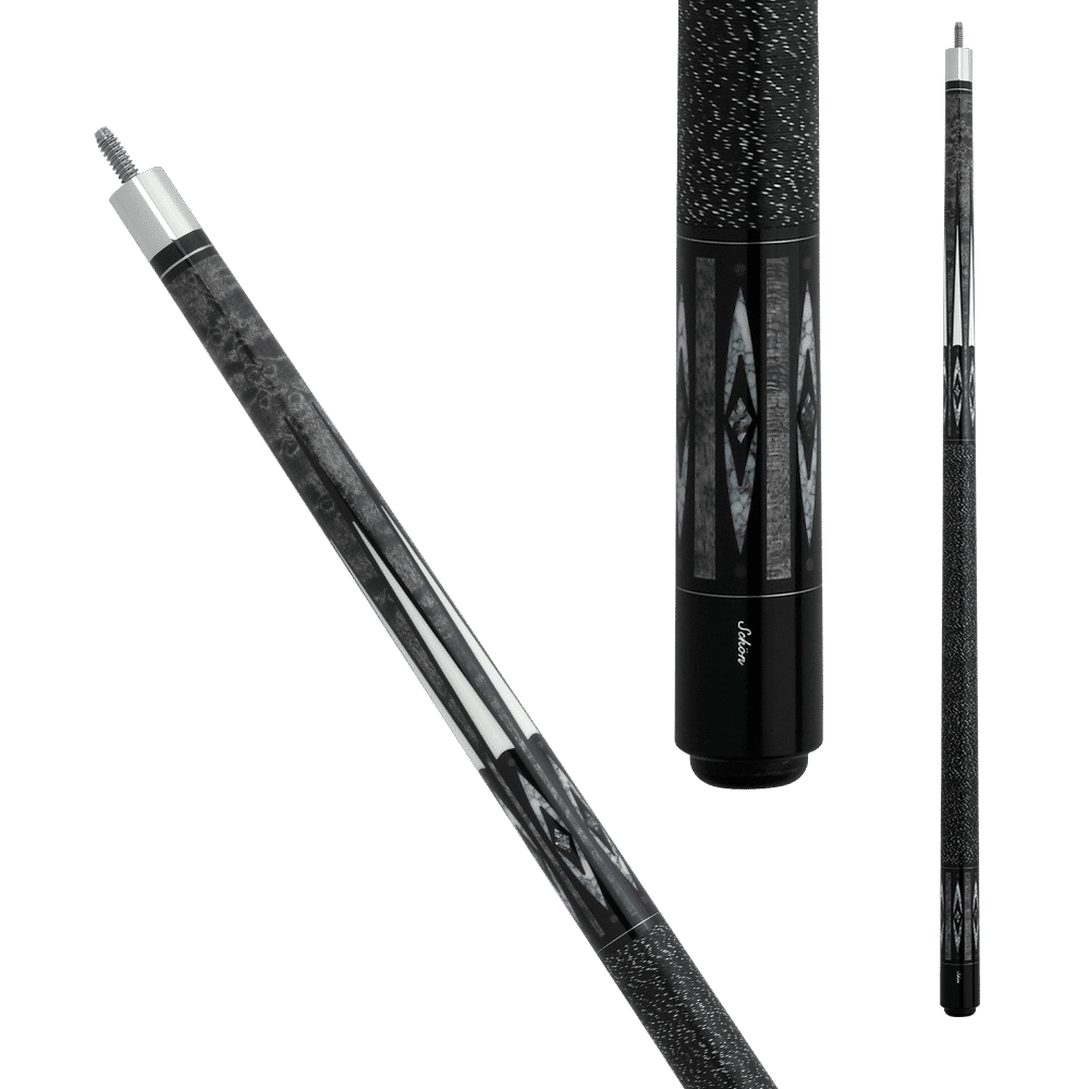Schon CX84 Pool Pool Cue - Pool Shark Supply Pool Shark Supply