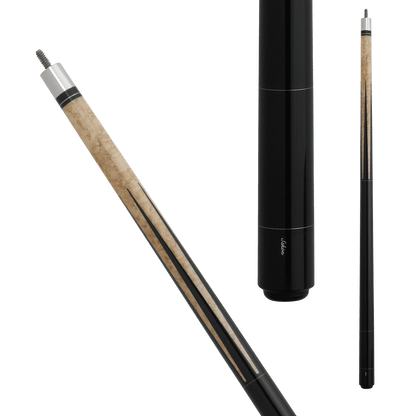 Schon CX87 Pool Pool Cue - Pool Shark Supply