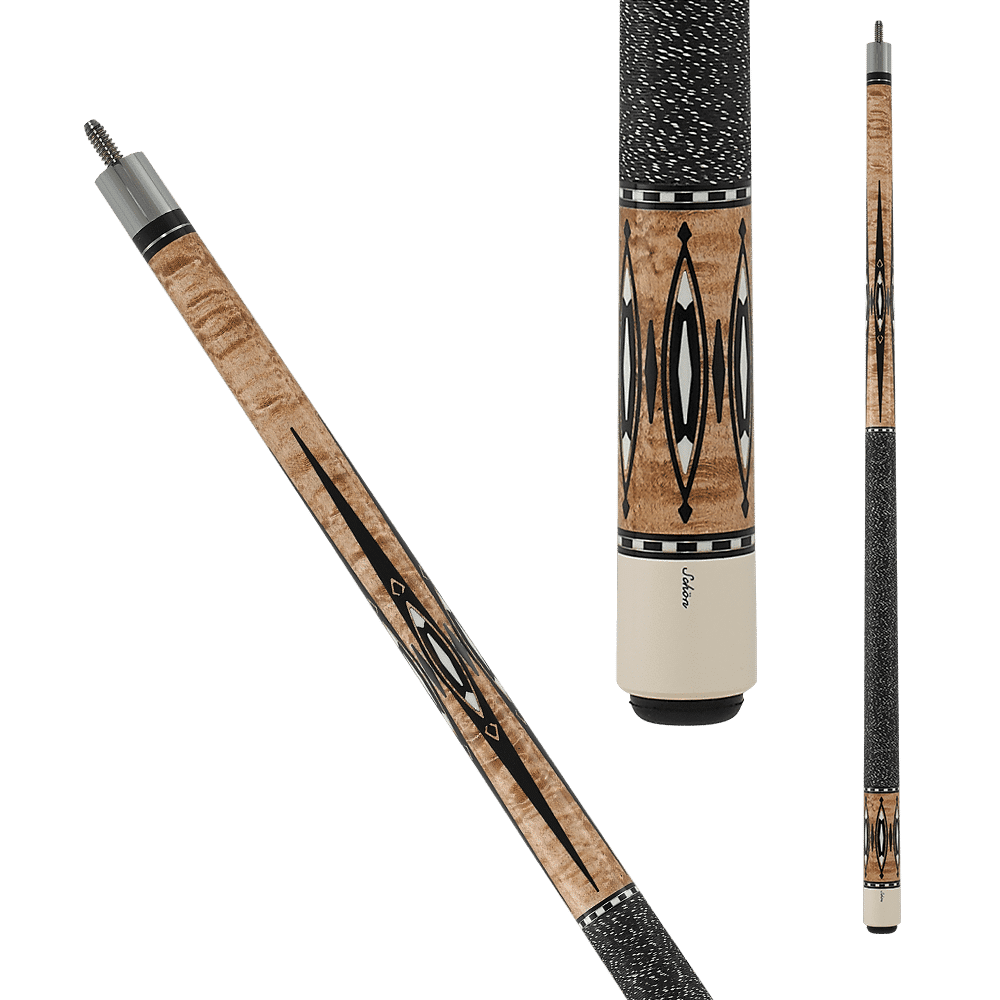 Schon CX88 Pool Pool Cue - Pool Shark Supply Pool Shark Supply