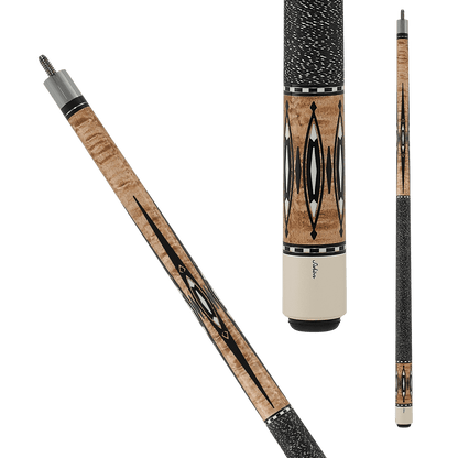 Schon CX88 Pool Pool Cue - Pool Shark Supply