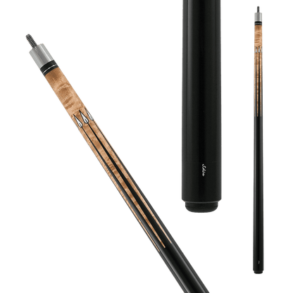 Schon CX89 Pool Pool Cue - Pool Shark Supply